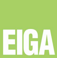 Трубопроводы транспортировки водорода. Hydrogen transportation pipelines. IGC Doc 121/04/E, Globally harmonised document. EIGA : European Industrial Gases Association