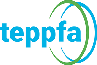TEPPFA - Европейская ассоциация пластиковых труб и фитингов. Разработка бизнес-планов производства пластиковых и металлопластиковых труб по стандартам TEPPFA
