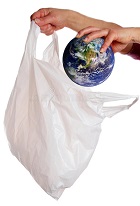 Анализ рынка упаковочных пластиковых полиэтиленовых пакетов. Бизнес-план производства пластиковых полиэтиленовых полипропиленовых пакетов. Инвестиционный проект по стандартам UNIDO, TACIS.  Выгодное вложение денег