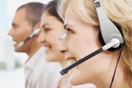Скачать бизнес план call-центра (контакт центра)