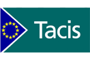 Методические указания TACIS, UNIDO по подготовке бизнес-плана