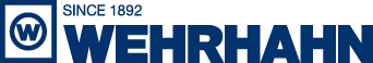Wehrhahn GmbH – заводы по производству газобетона