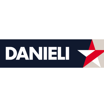 Danieli — компания, является третьим по величине поставщиком оборудования и установок для металлообрабатывающей промышленности в мире. Компания имеет восемь заводов в Италии, Германии, Австрии, Швеции, Таиланде, Китае, Индии и России (Danieli Volga).Бизнес-план строительства металлургического завода  