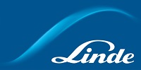 Linde - ведущий мировой поставщик заводов СПГ малой и средней тоннажности